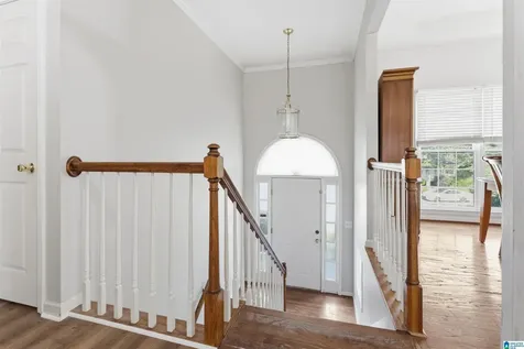 120 Kentwood Trail Alabaster AL 35007