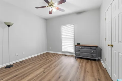 120 Kentwood Trail Alabaster AL 35007