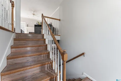 120 Kentwood Trail Alabaster AL 35007