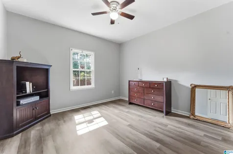 120 Kentwood Trail Alabaster AL 35007