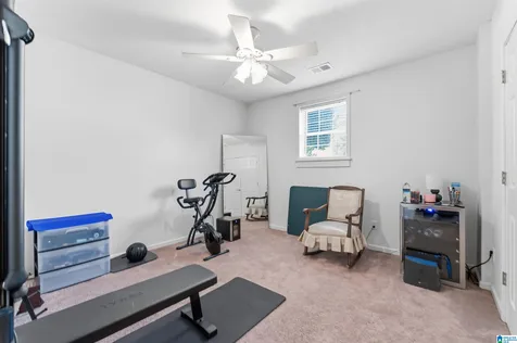 120 Kentwood Trail Alabaster AL 35007