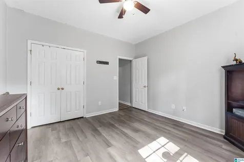 120 Kentwood Trail Alabaster AL 35007