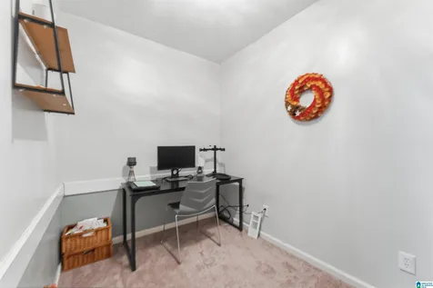120 Kentwood Trail Alabaster AL 35007