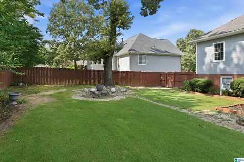 120 Kentwood Trail Alabaster AL 35007