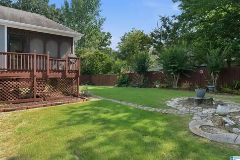 120 Kentwood Trail Alabaster AL 35007