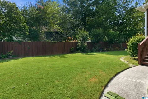 120 Kentwood Trail Alabaster AL 35007