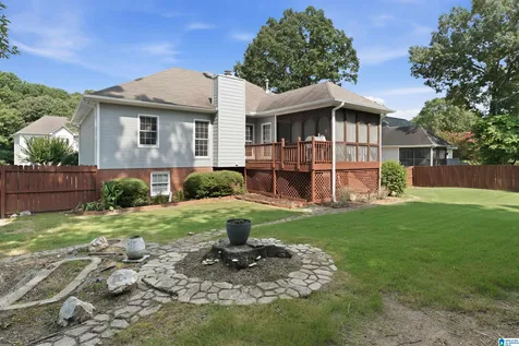 120 Kentwood Trail Alabaster AL 35007