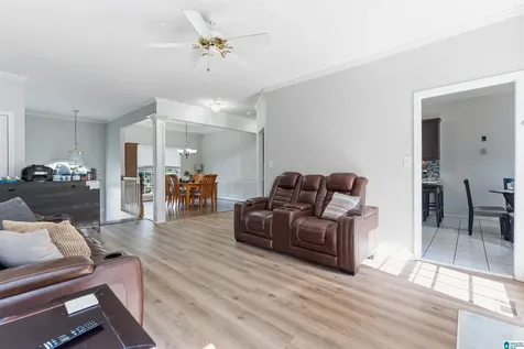 120 Kentwood Trail Alabaster AL 35007