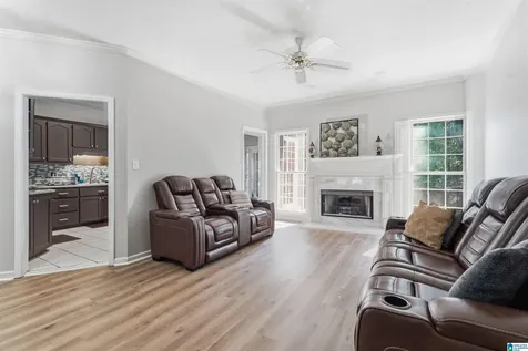 120 Kentwood Trail Alabaster AL 35007