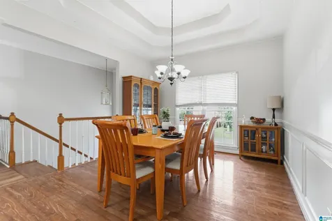 120 Kentwood Trail Alabaster AL 35007