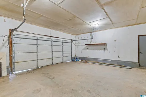 4363 County Road 5 Sylacauga AL 35151