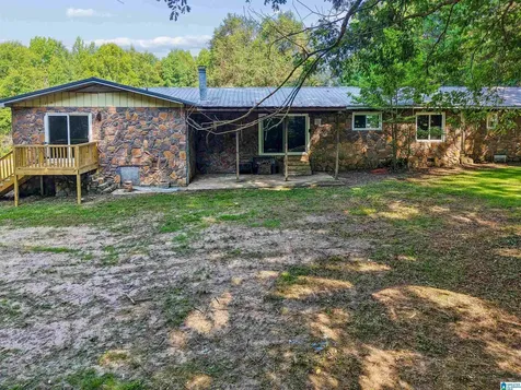 4363 County Road 5 Sylacauga AL 35151