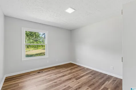 4363 County Road 5 Sylacauga AL 35151