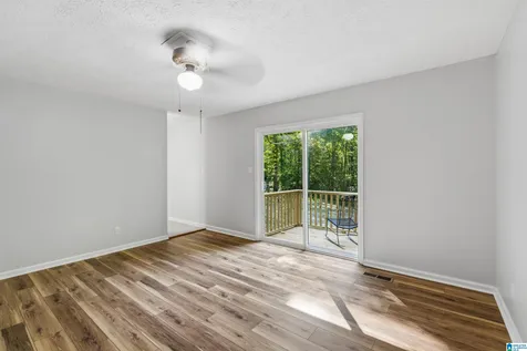 4363 County Road 5 Sylacauga AL 35151