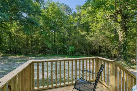 4363 County Road 5 Sylacauga AL 35151