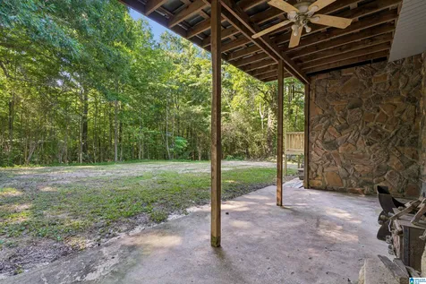 4363 County Road 5 Sylacauga AL 35151