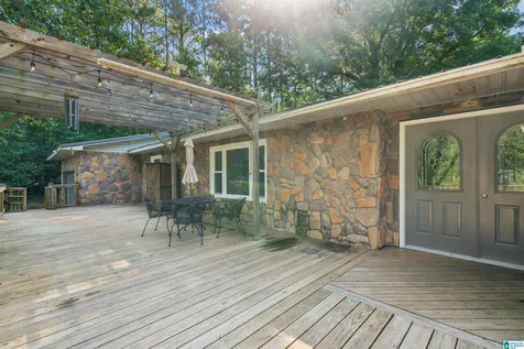 4363 County Road 5 Sylacauga AL 35151
