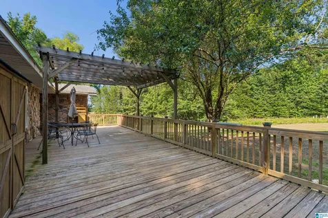 4363 County Road 5 Sylacauga AL 35151
