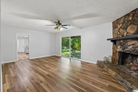 4363 County Road 5 Sylacauga AL 35151