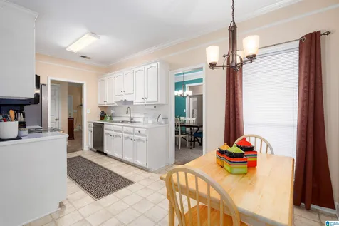 132 Greenfield Lane Alabaster AL 35007