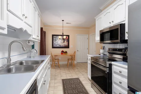 132 Greenfield Lane Alabaster AL 35007