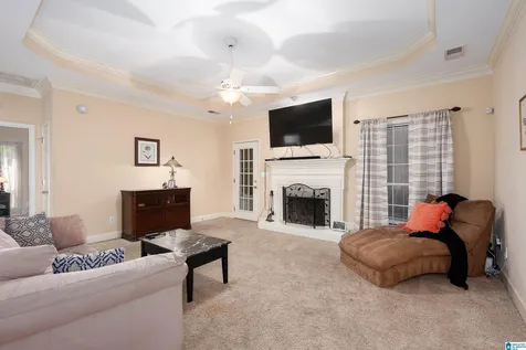 132 Greenfield Lane Alabaster AL 35007