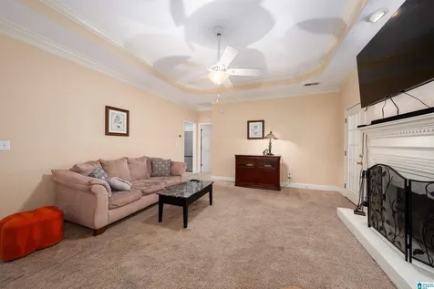 132 Greenfield Lane Alabaster AL 35007