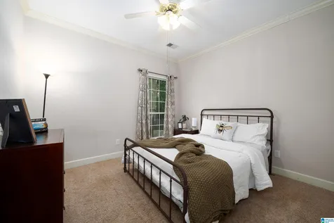 132 Greenfield Lane Alabaster AL 35007