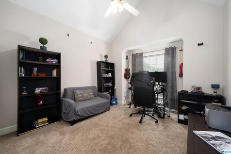 132 Greenfield Lane Alabaster AL 35007