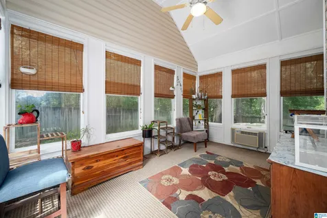 132 Greenfield Lane Alabaster AL 35007