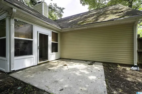 132 Greenfield Lane Alabaster AL 35007