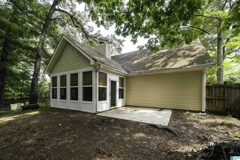 132 Greenfield Lane Alabaster AL 35007