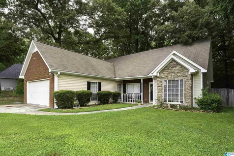 132 Greenfield Lane Alabaster AL 35007