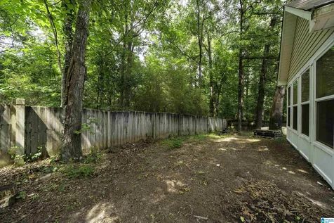 132 Greenfield Lane Alabaster AL 35007