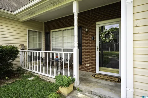 132 Greenfield Lane Alabaster AL 35007