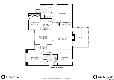 132 Greenfield Lane Alabaster AL 35007