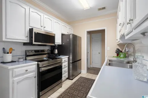 132 Greenfield Lane Alabaster AL 35007