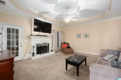 132 Greenfield Lane Alabaster AL 35007