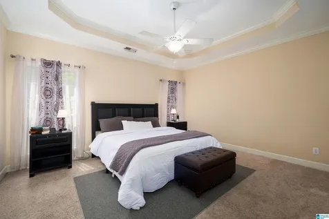 132 Greenfield Lane Alabaster AL 35007