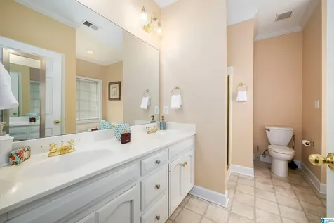 132 Greenfield Lane Alabaster AL 35007