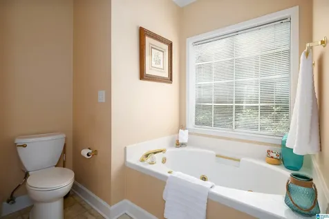132 Greenfield Lane Alabaster AL 35007