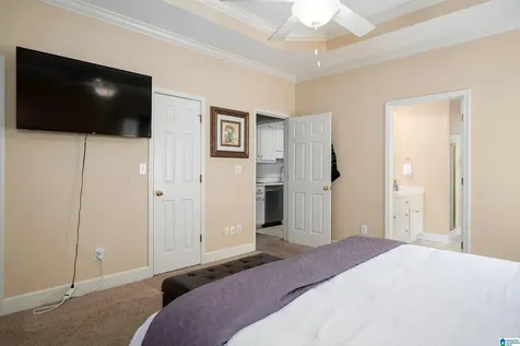 132 Greenfield Lane Alabaster AL 35007
