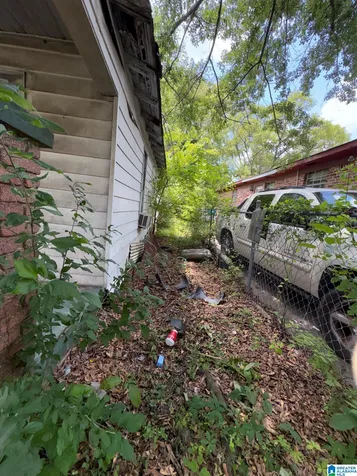 2420 6th Avenue N Bessemer AL 35020
