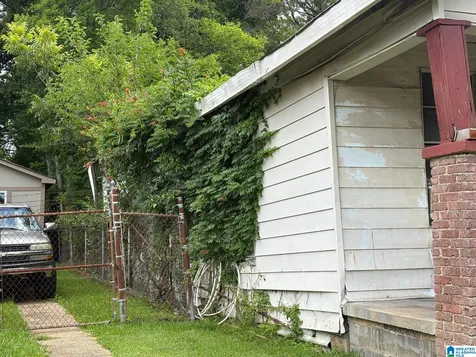 2420 6th Avenue N Bessemer AL 35020