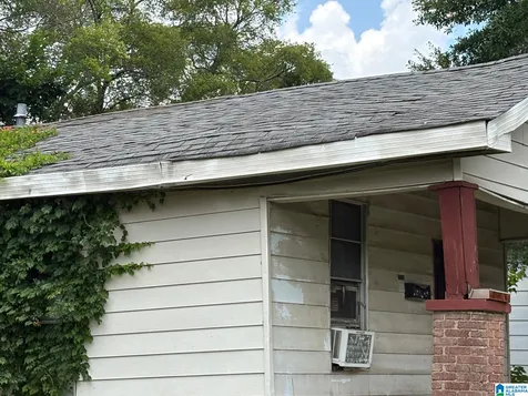 2420 6th Avenue N Bessemer AL 35020