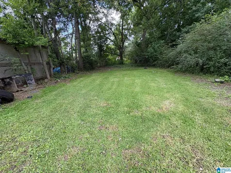 2420 6th Avenue N Bessemer AL 35020