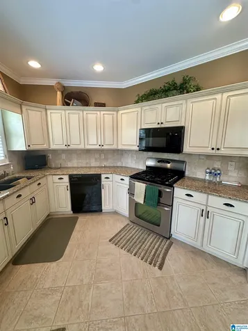 4736 Guilford Way Hoover AL 35242