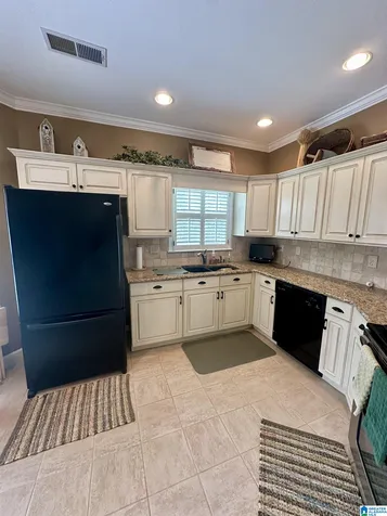 4736 Guilford Way Hoover AL 35242