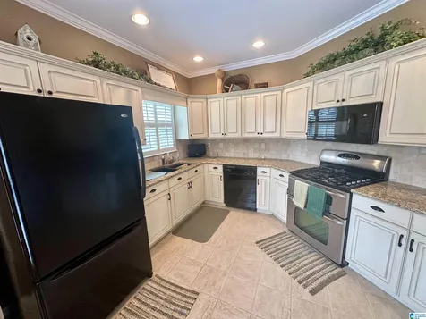 4736 Guilford Way Hoover AL 35242
