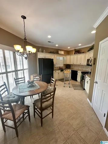 4736 Guilford Way Hoover AL 35242